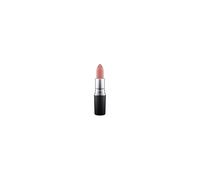 L piz labial MAC Bronx