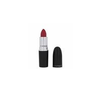 L piz labial MAC lustre VER TRANSPARENTE