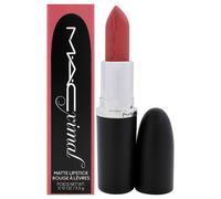 L?piz labial MACximal Silky Matte - Mehr de MAC para mujeres, 0,11 oz