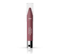 L?piz labial Neutrogena Moisturesmooth Color, 70 Plum Perfect, 0,011 oz.