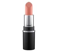 L piz labial peque o MAC 0,06 oz/1,77 ml VELVET TEDDY