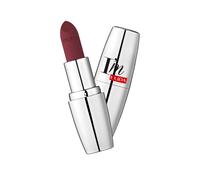 L piz labial Pupa I Am Matte Pure Colour - 032 Fancy Mauve Milano para mujer - 0.123 oz