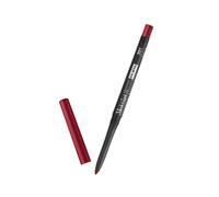 L piz labial Pupa Made To Last Definition - 301 Siena Land Milano para mujer - 0.012 oz