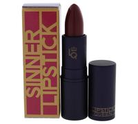 L?PIZ LABIAL QUEEN The Sinners L?piz labial opaco rojo ciruela