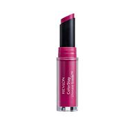 L piz labial Revlon ColorStay Ultimate Suede, color de labios de alto impacto con f rmula cremosa humectante con infusi n de vitamina E 005 Muse
