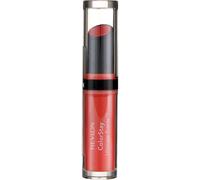 L?piz labial Revlon Colorstay Ultimate Suede de la colecci?n Cruise, 0,09 onzas