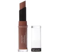 L piz labial Revlon ColorStay Ultimate Suede de larga duraci n, suave, ultrahidratante, de alto impacto, formulado con vitamina E Influencer (099