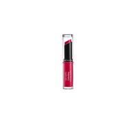 L piz labial Revlon ColorStay Ultimate Suede de larga duraci n, suave, ultrahidratante, de alto impacto, formulado con vitamina E, Stylist (073)