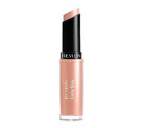L piz labial REVLON ColorStay Ultimate Suede de larga duraci n, suave, ultrahidratante y de alto impacto, formulado con vitamina E. Vista privada