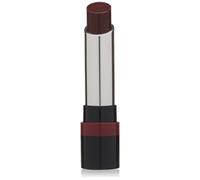 L piz labial Rimmel The Only One Oh-So Wicked 0.13 oz