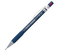 L piz mec nico Pentel para hoja OMR de 1,3 mm B (AM13-B)