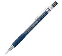 L piz mec nico Pentel para hojas OMR de 1,3 mm HB (AM13-HB)