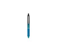 L piz mec nico Pilot Dr. Grip ACE 0,5 mm Graduaci n Azul turquesa (H