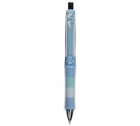 L piz mec nico Pilot Dr. Grip CL Play Boader 0,5 mm azul agua (HDG)