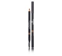 L piz para cejas Chanel Crayon Sourcils Sculping n. 40 Brun Cendre para mujer, 0.33 onzas