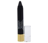 L piz para cejas Revlon ColorStay, negro suave