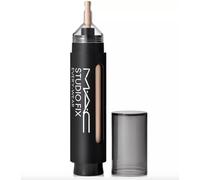 L piz para rostro Mac Studio Fix Every Wear NW13