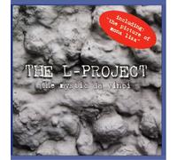 L-Project,the - The Mystic Da Vinci [Import]