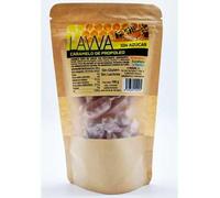 Lavva Caramelos Propóleo + Vitmlon Stevia 100g