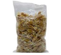 L.PROPOLEO Y VIT.C MENTOL CARAMELOS BOLSA 1KG.. LAVVA