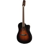 L.R.Baggs AEG 1 E- Acoustic Sunburst