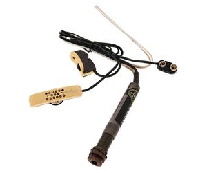 L.R.Baggs Anthem SL/SS