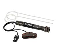 L.R.Baggs EAS VTC SS Set