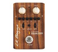 LR BAGGS - AL EQUAL - Align Series Equalizer
