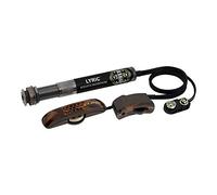 L.R. Baggs Lyric - Micrófono para Guitarra acústica