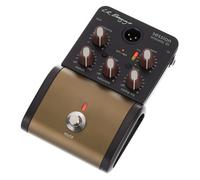 L.R. Baggs Session Di - Preamplificador de Guitarra acústica