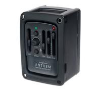 L.R.Baggs Stagepro Anthem