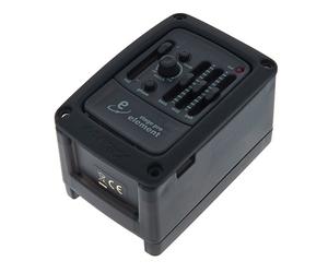 L.R.Baggs Stagepro Element