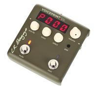 L.R.Baggs Voiceprint DI