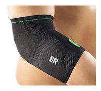 L & R Cella Care Epi Classic - Codera