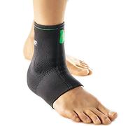 L & R Cella Care® malleo Classic tobillera