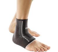 L & R Cella Care® malleo Comfort Tobillera