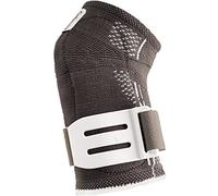 L&R Cellacare Epi Comfort - Codera, color gris