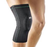L&R Cellacare Genu Classic - Rodillera