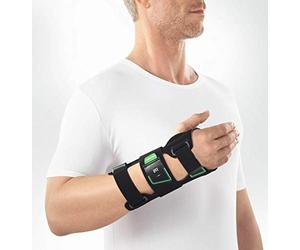 L+R Cellacare Manu Control Classic 2 - Muñequera