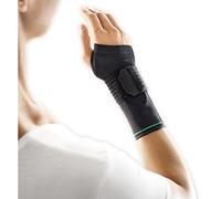 L&R Cellacare Manus Classic - Muñequera