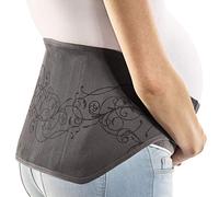 L&R Cellacare Materna Comfort - Orden de embarazo