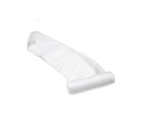 L&R Velpeau nyl Banda Extensible 4mx5cm Celofán