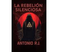 L∆ REBELIÓN SILENCIOSA: Mundos Paralelos