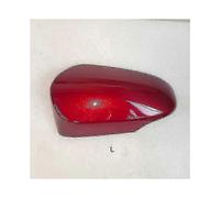 (L Red Pearl 3R3) Juego de walkie-talkies BF-888S | 4 piezas