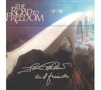 L. Ron Hubbard And Friends - The Road To Freedom [LP] [Vinilo]