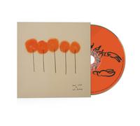 L.S. Dunes Past Lives (CD) Album Digipak (Importación USA)