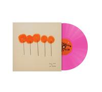 L.S. Dunes Past Lives (Vinyl) 12" Album Coloured Vinyl (Importación USA)