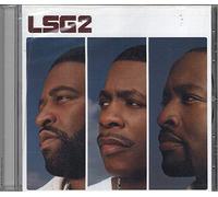 L.S.G. - Lsg 2