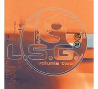 L.S.G. - Vol. 2