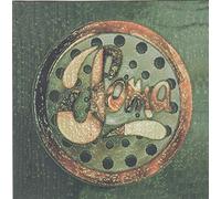 L.SCOTT GROOVERS UNIVERSAL PRINCIPLES CHASER HUMAN ARTS GENE FARRIS - SomaquaIity (SpeciaI Technomusic)